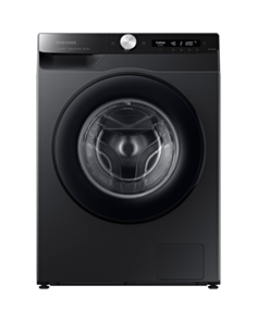 Paltaryuyan Samsung WW80AG6S28ABLP