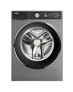 Paltaryuyan Vestel WB1014T3DS