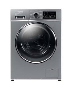 Paltaryuyan Biryusa WM-SL610/11 S