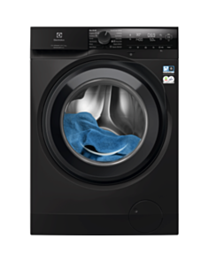 Paltaryuyan Electrolux EW7FG4492UDE