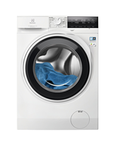 Paltaryuyan Electrolux EW6F3414UE