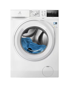 Paltaryuyan Electrolux EW6F2281E