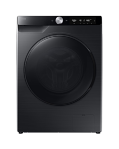Paltaryuyan Samsung WD11DG6B85BBLP