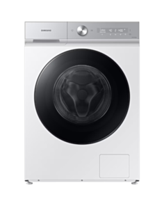Paltaryuyan Samsung WW11CB944CGHLP