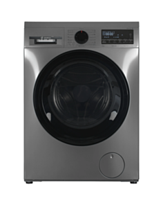 Paltaryuyan Bosch WLS2846SME