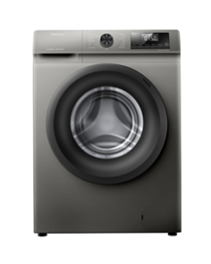 Paltaryuyan Hisense WFQP6012EVMT