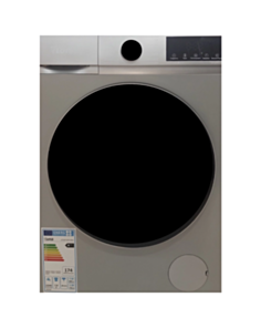 Paltaryuyan Lotus LT80JP12DD