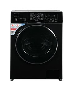 Paltaryuyan Kraft MS 7206 FBC