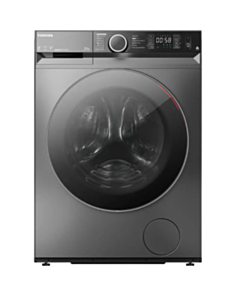 Стиральная машина Toshiba TW-BK100GF4UZ(SK)
