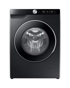 Paltaryuyan Samsung WW90DG6U34LBLP