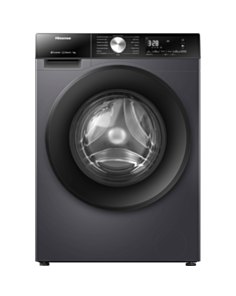 Paltaryuyan Hisense WF3S7021BB