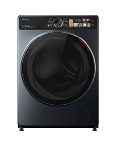 Paltaryuyan Toshiba TW-T25BZU115MWUZ(MG)