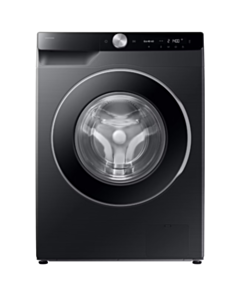 Paltaryuyan Samsung WW90DG6G94LBLP