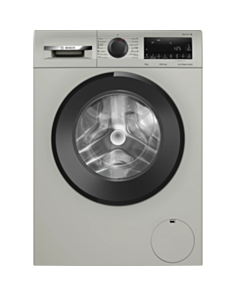 Paltaryuyan Bosch WGA2441XME