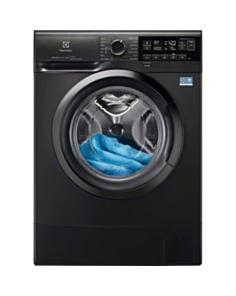 Paltaryuyan Electrolux EWS6327DXE