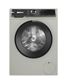 Paltaryuyan Bosch WGK244ZXME