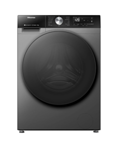 Paltaryuyan Hisense WF3S8043BT3