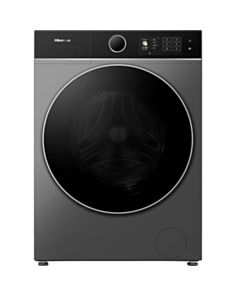 Paltaryuyan Hisense WF5I9043BTFS
