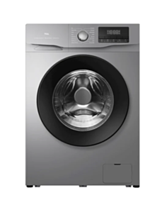 Paltaryuyan TCL P608FLG