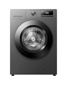 Paltaryuyan HOFFMANN WM6110TT