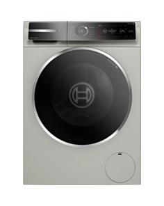 Paltaryuyan Bosch WGB2441XME