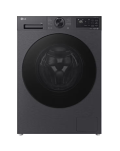 Paltaryuyan LG F2X5PYNY6