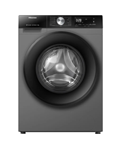 Paltaryuyan Hisense WF3S6021BTU/A