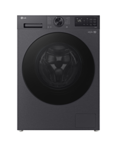 Paltaryuyan LG F2X5FYNY6