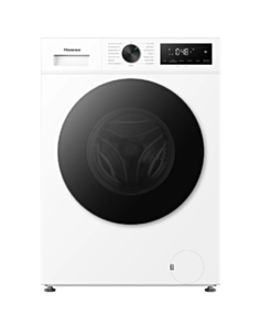 Paltaryuyan Hisense WF1I6022BWU2