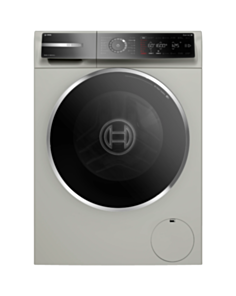Paltaryuyan Bosch WGB256AXME