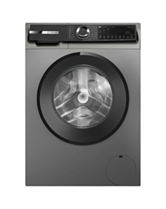 Paltaryuyan Bosch WGK244ZRME
