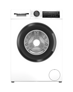 Paltaryuyan Bosch WLZ24210ME