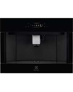 Qəhvəbişirən Electrolux KBC85Z