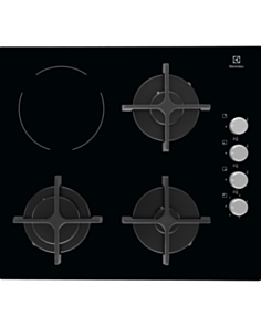 Plitə Electrolux EGE6182NOK