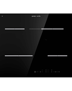 Варочная поверхность Gorenje ECT648ORAB