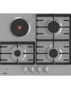Plitə Gorenje GE681X