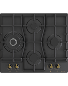 Plitə Gorenje GW6D42CLB