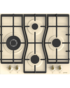 Plitə Gorenje GW6D42CLI