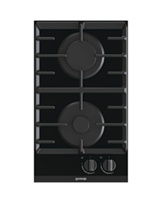 Варочная поверхность Gorenje GC321B