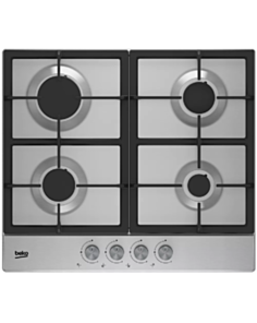 Plitə Beko HIAG 64225 SX