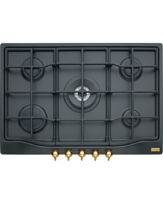 Варочная поверхность Franke FHCL 755 4G TC GF C
