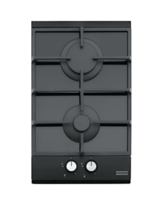 Plitə Franke FHNG 302 2G BK C