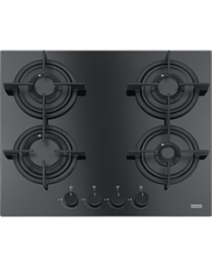 Варочная поверхность Franke FHCR 604 4G HE BK C