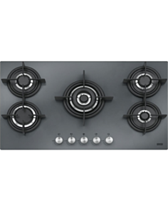 Варочная поверхность Franke FHCR 905 4G TC HE XS C