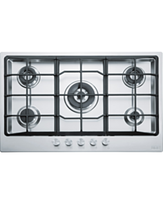 Plitə Franke FHNE 805 4G TC XS C