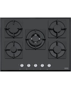 Plitə Franke FHNS 705 4G TC BK C