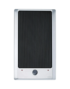Варочная поверхность Franke FHM 301 BQ XS