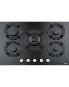 Варочная поверхность Franke FHMF 755 4G DC C BK
