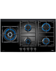 Варочная поверхность Teka CGW LUX 90 5G AI AL DR CI