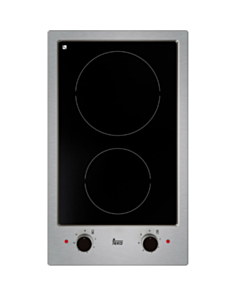 Plitə Teka EFX 30 2H